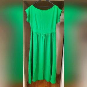 FHQ Collection Women's  Dress